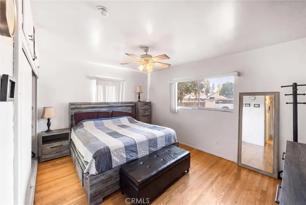1850 Miramonte La Verne, CA 91750