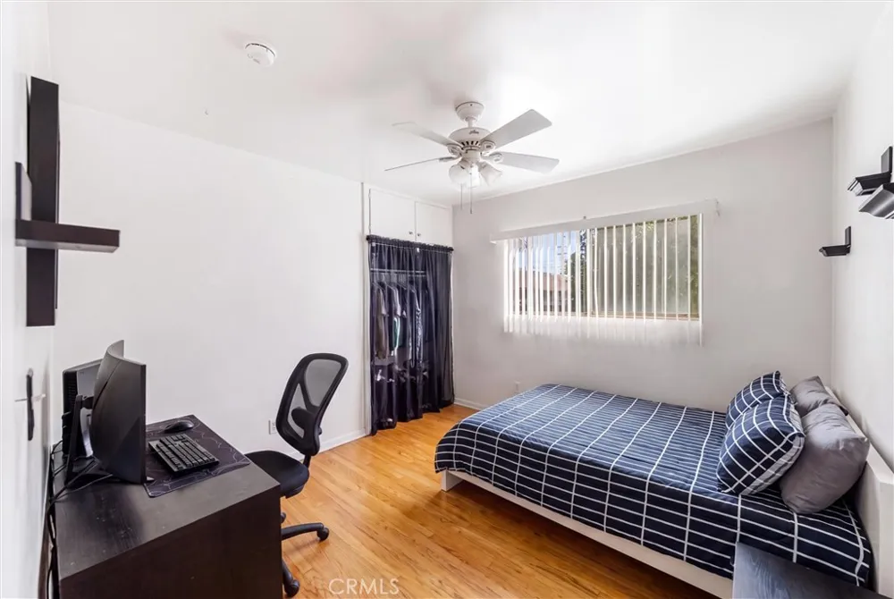 1850 Miramonte La Verne, CA 91750