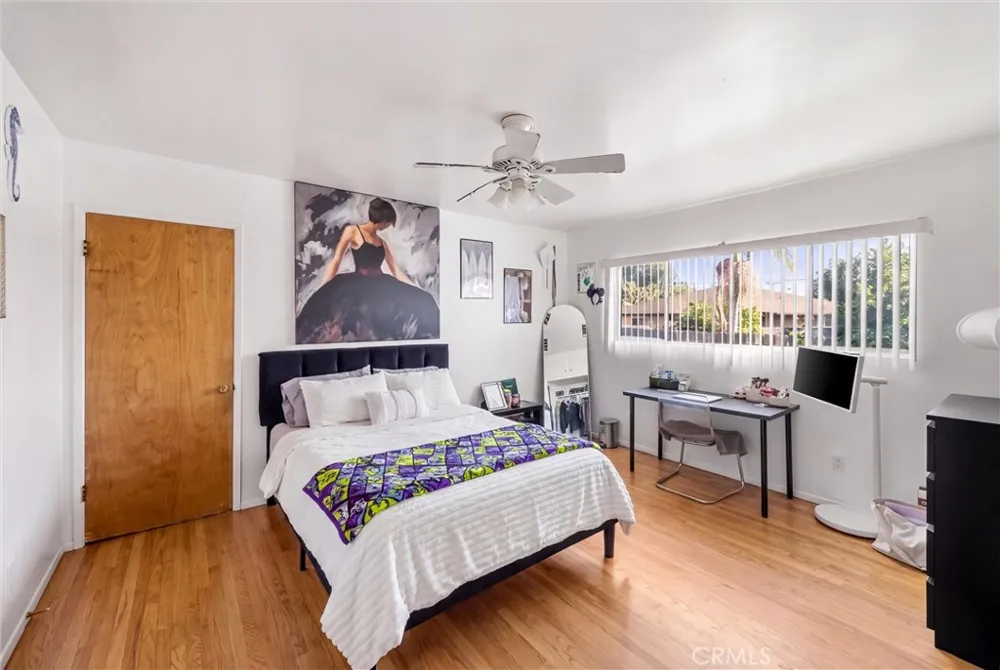 1850 Miramonte La Verne, CA 91750