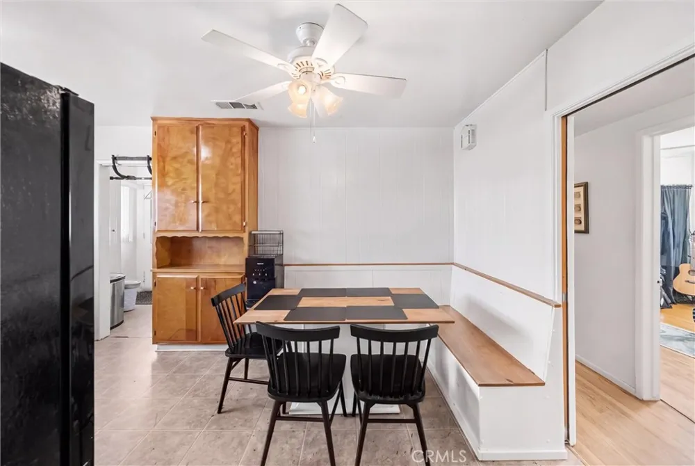 1850 Miramonte La Verne, CA 91750