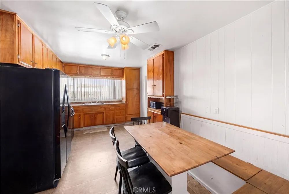 1850 Miramonte La Verne, CA 91750