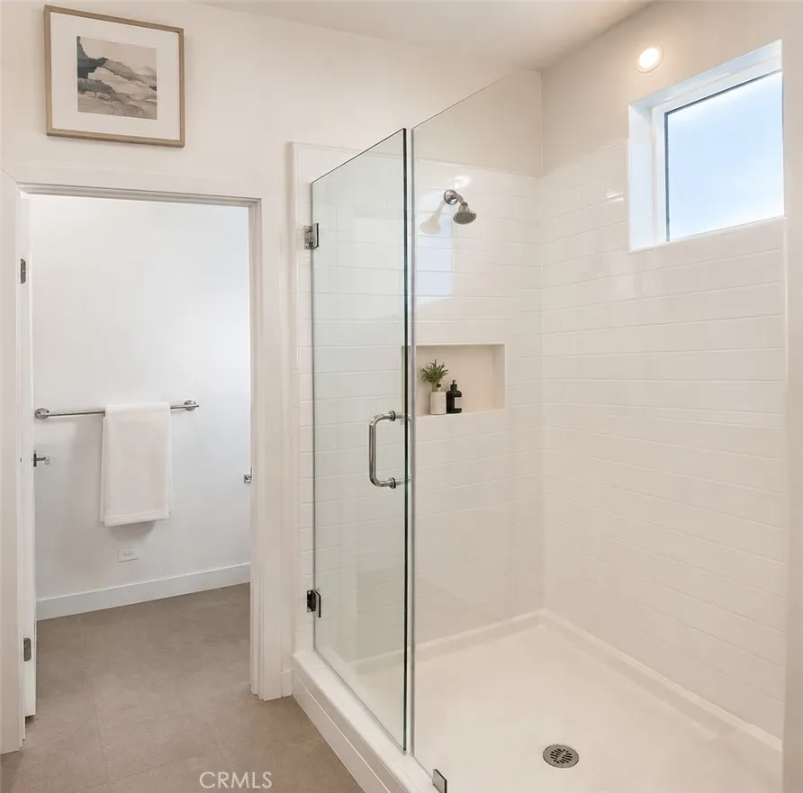 1165 Cassidy Lane South El Monte, CA 91733