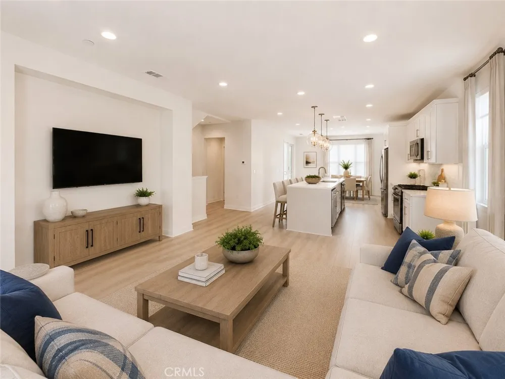 1165 Cassidy Lane South El Monte, CA 91733