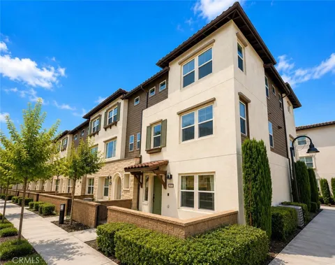 1165 Cassidy Lane