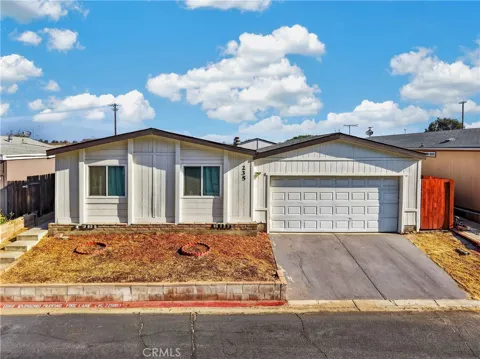700 E Washington #235