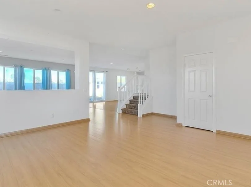 15995 Yosemite St Victorville, CA 92394