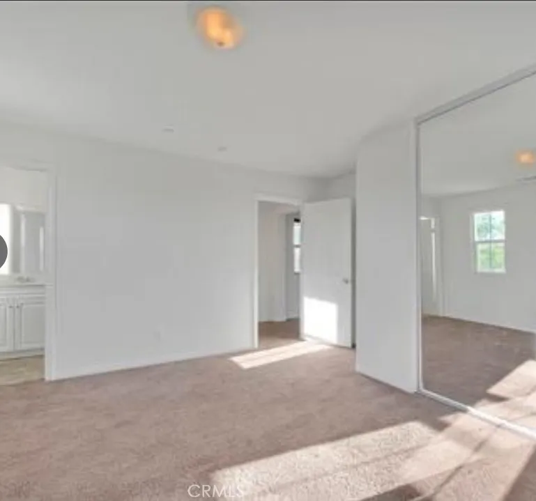 15995 Yosemite St Victorville, CA 92394