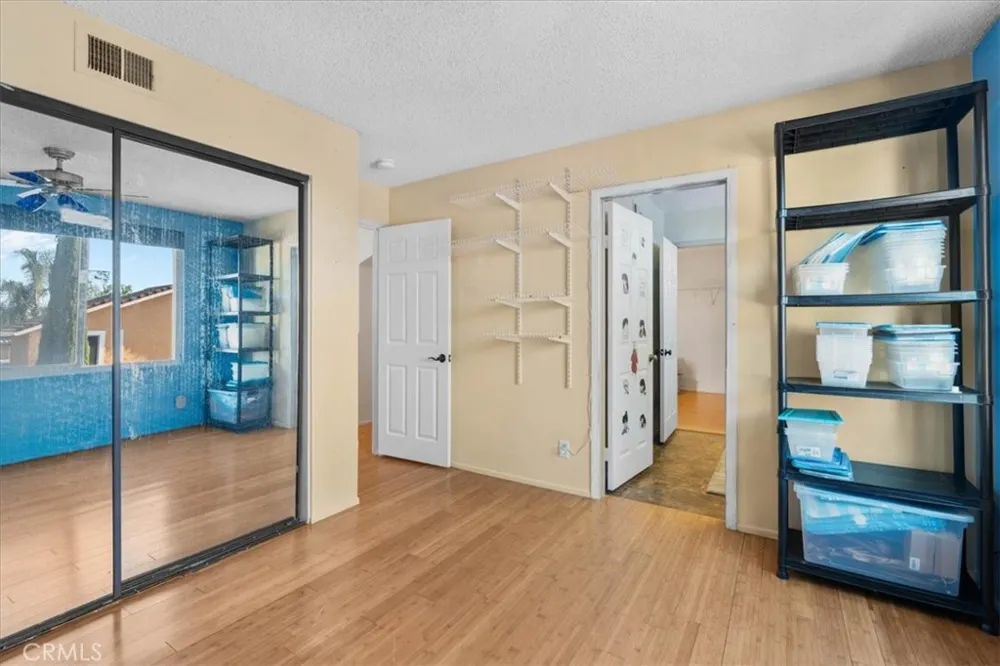 6046 Peridot Avenue Rancho Cucamonga, CA 91701