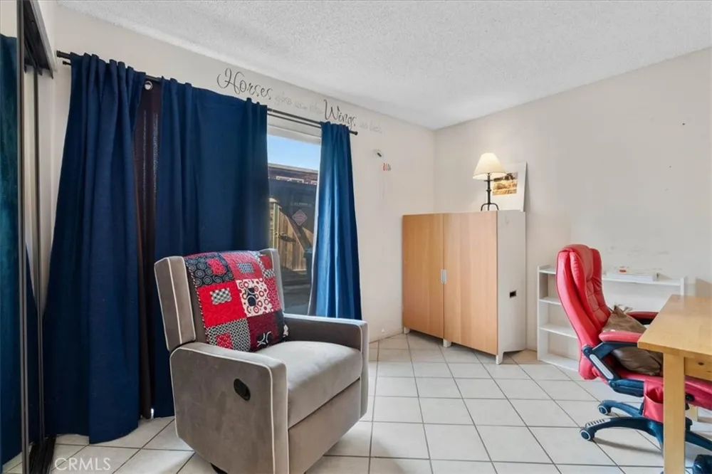 6046 Peridot Avenue Rancho Cucamonga, CA 91701