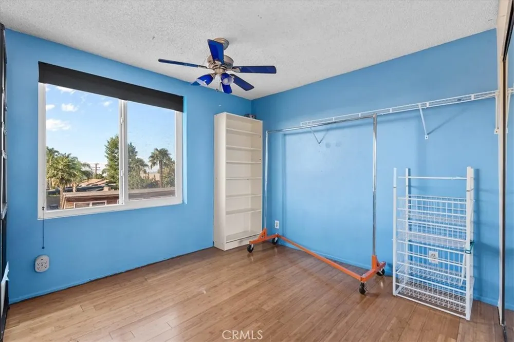 6046 Peridot Avenue Rancho Cucamonga, CA 91701