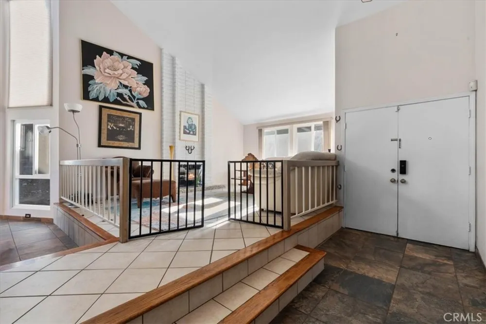 6046 Peridot Avenue Rancho Cucamonga, CA 91701