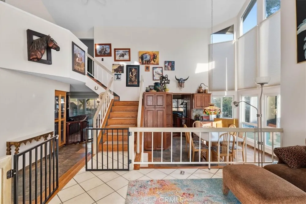 6046 Peridot Avenue Rancho Cucamonga, CA 91701