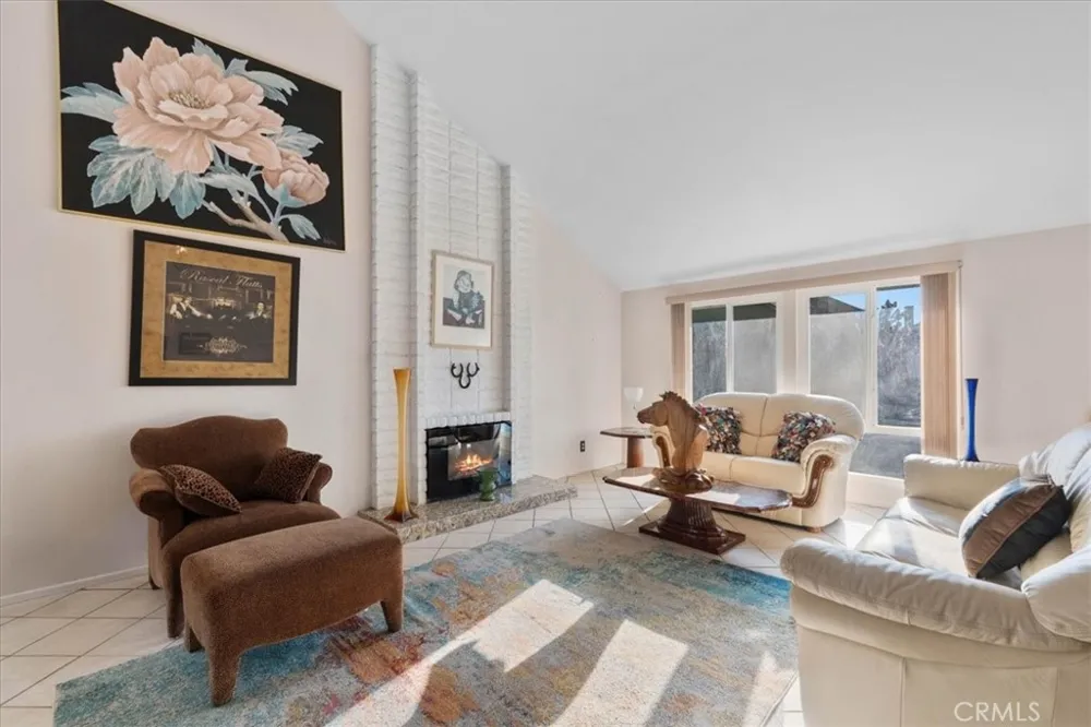 6046 Peridot Avenue Rancho Cucamonga, CA 91701