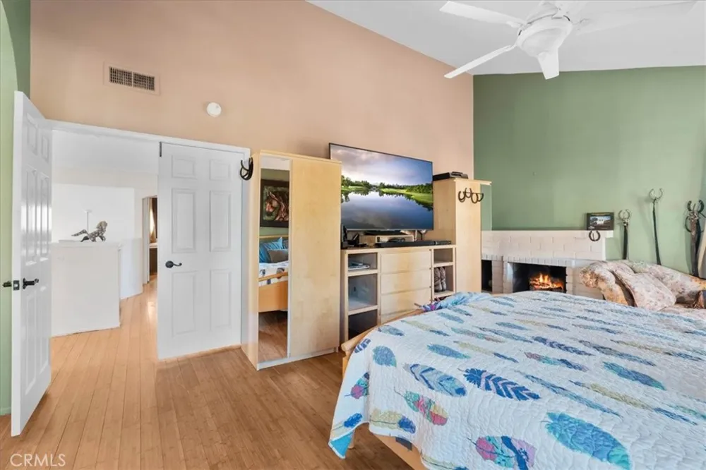 6046 Peridot Avenue Rancho Cucamonga, CA 91701