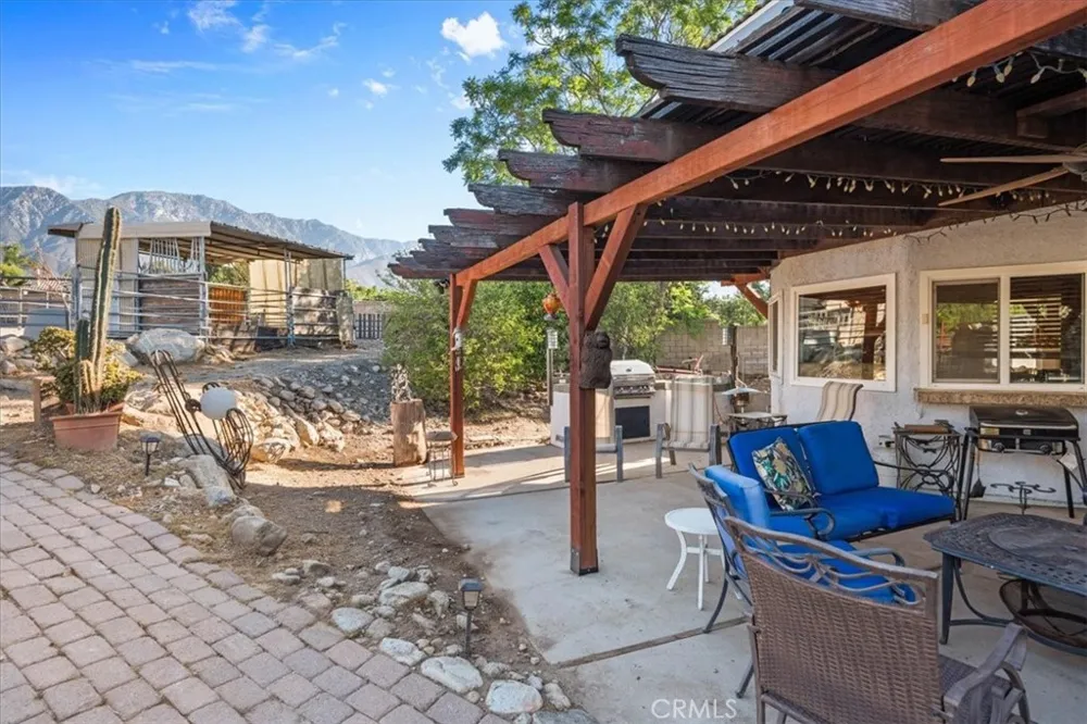 6046 Peridot Avenue Rancho Cucamonga, CA 91701