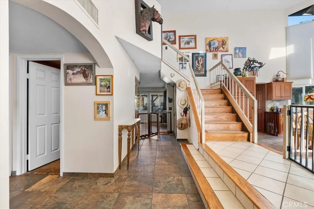 6046 Peridot Avenue Rancho Cucamonga, CA 91701