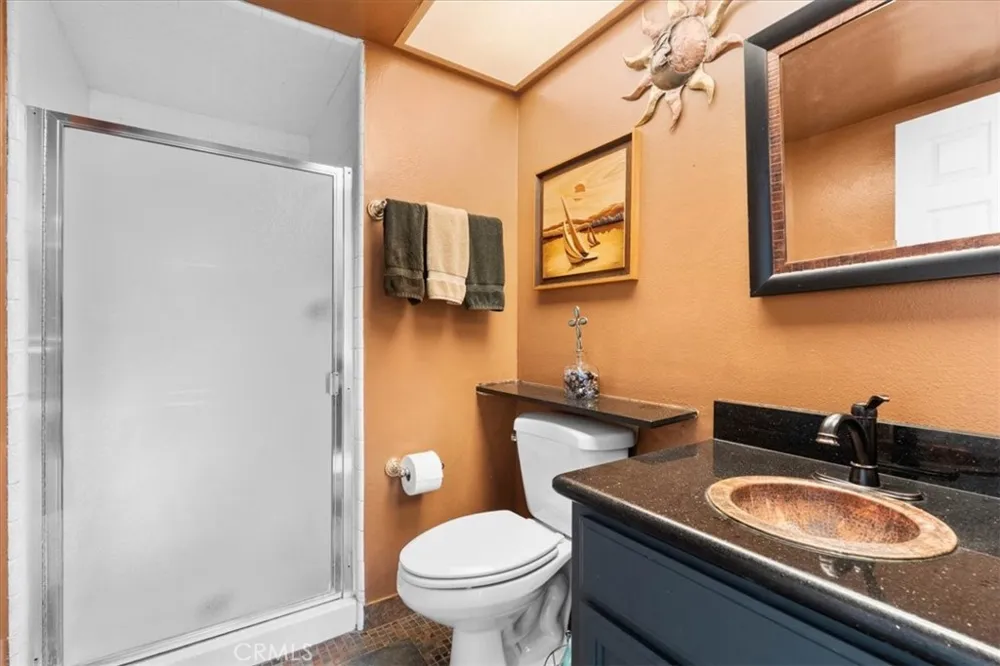 6046 Peridot Avenue Rancho Cucamonga, CA 91701