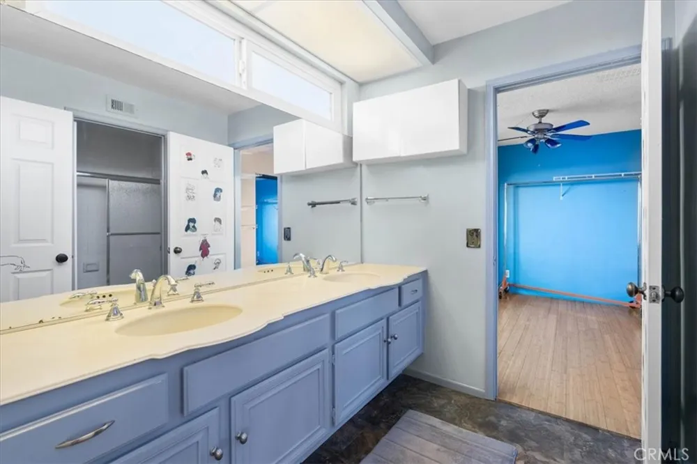 6046 Peridot Avenue Rancho Cucamonga, CA 91701
