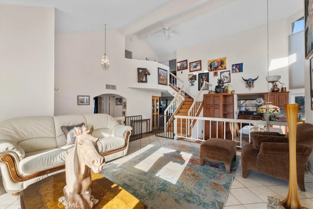 6046 Peridot Avenue Rancho Cucamonga, CA 91701