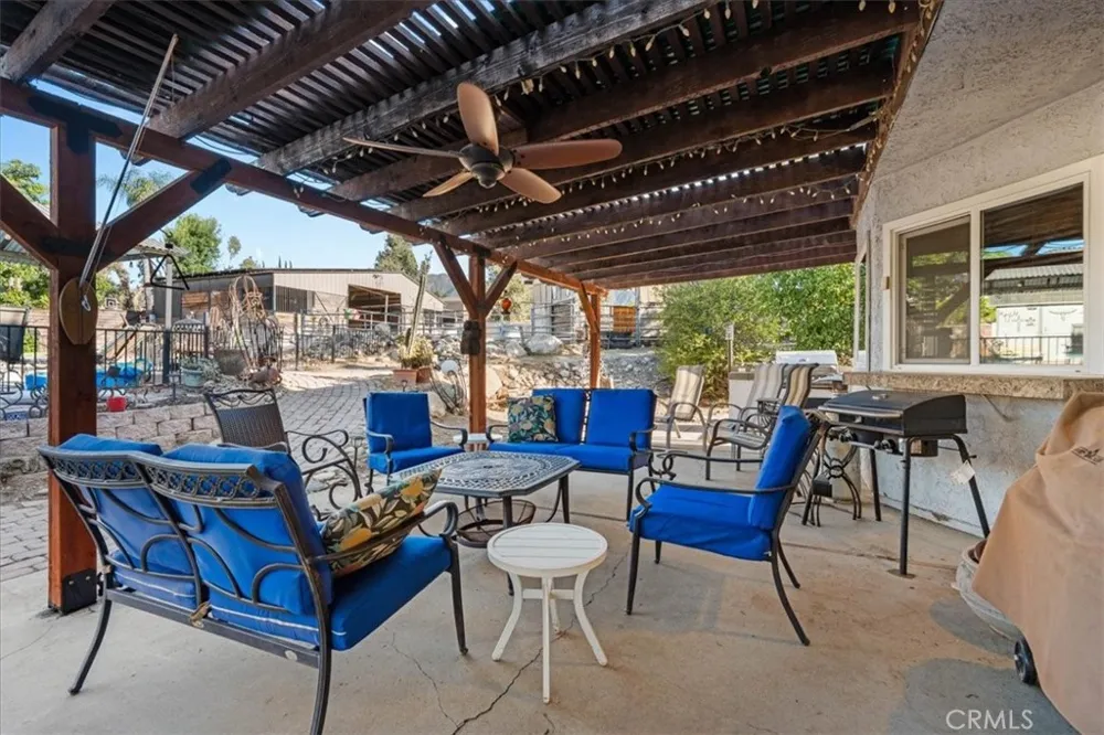 6046 Peridot Avenue Rancho Cucamonga, CA 91701