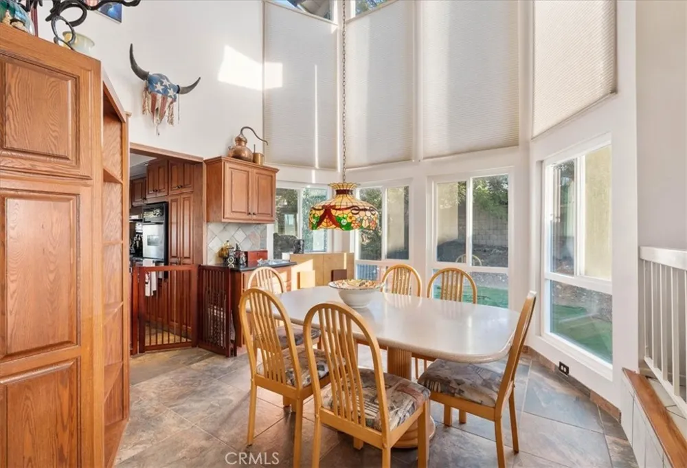 6046 Peridot Avenue Rancho Cucamonga, CA 91701