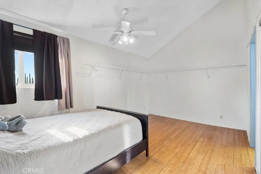 6046 Peridot Avenue Rancho Cucamonga, CA 91701