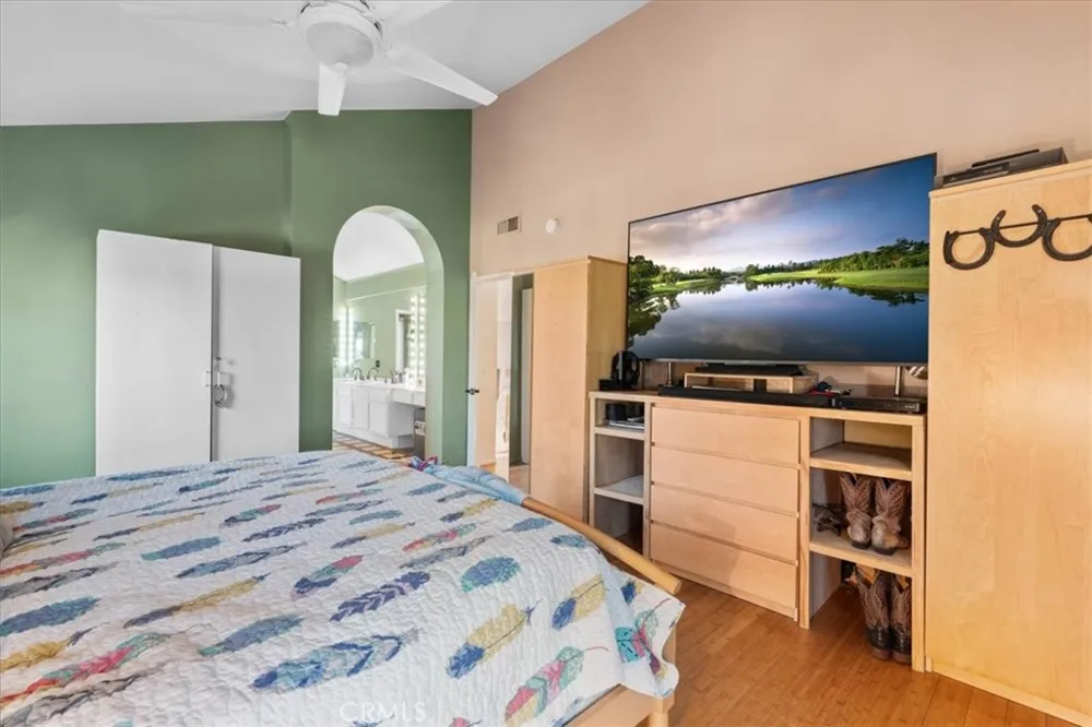 6046 Peridot Avenue Rancho Cucamonga, CA 91701
