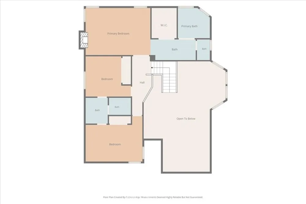 6046 Peridot Avenue Rancho Cucamonga, CA 91701