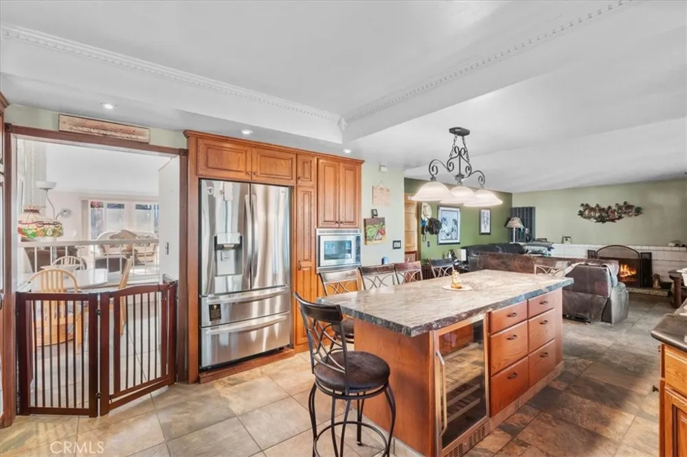 6046 Peridot Avenue Rancho Cucamonga, CA 91701
