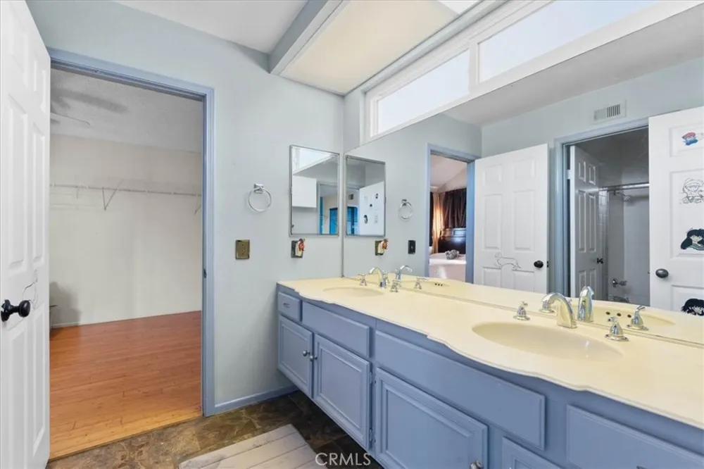 6046 Peridot Avenue Rancho Cucamonga, CA 91701