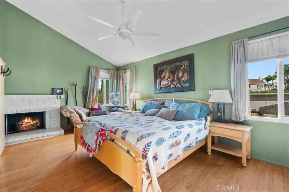 6046 Peridot Avenue Rancho Cucamonga, CA 91701