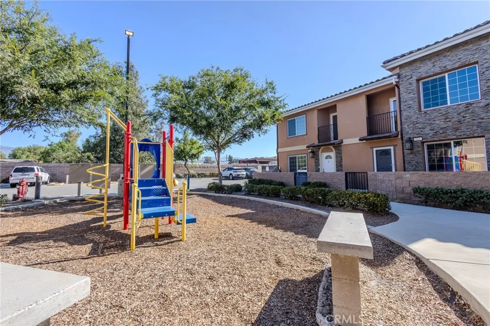 16408 Valencia Avenue #510 Fontana, CA 92335