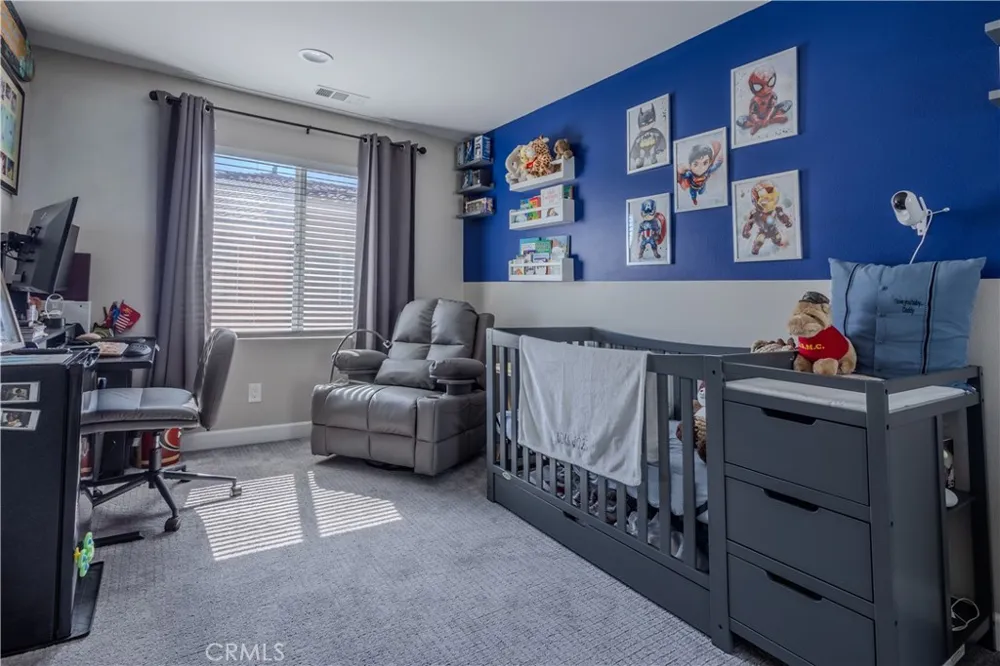 16408 Valencia Avenue #510 Fontana, CA 92335