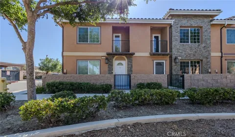 16408 Valencia Avenue #510