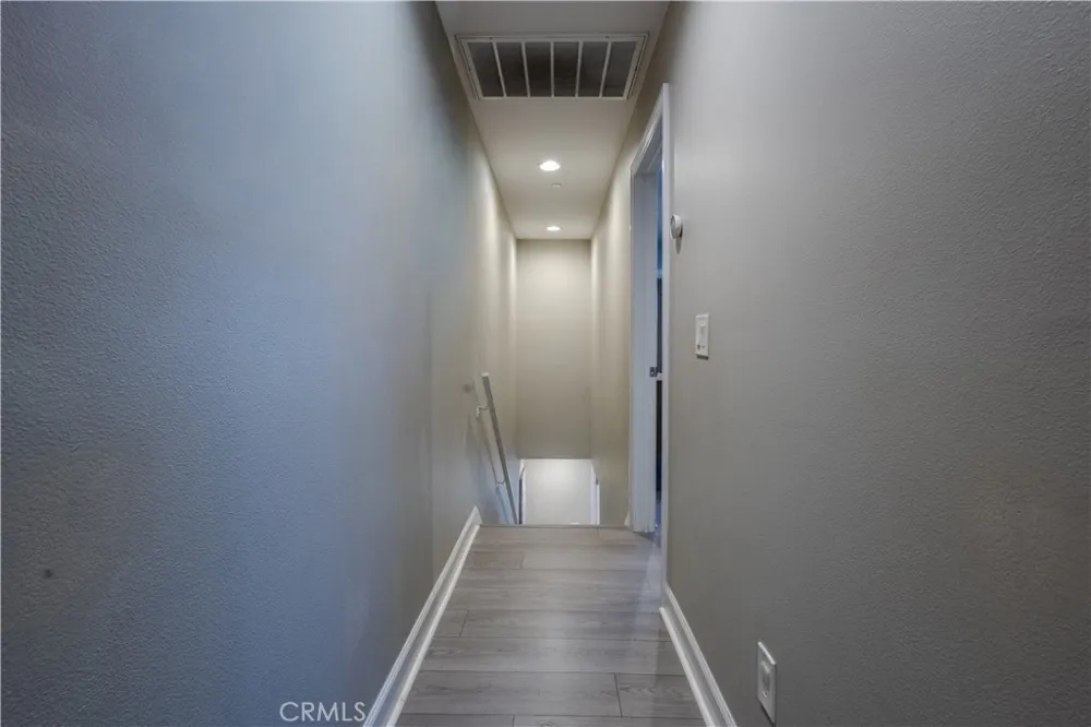 16408 Valencia Avenue #510 Fontana, CA 92335