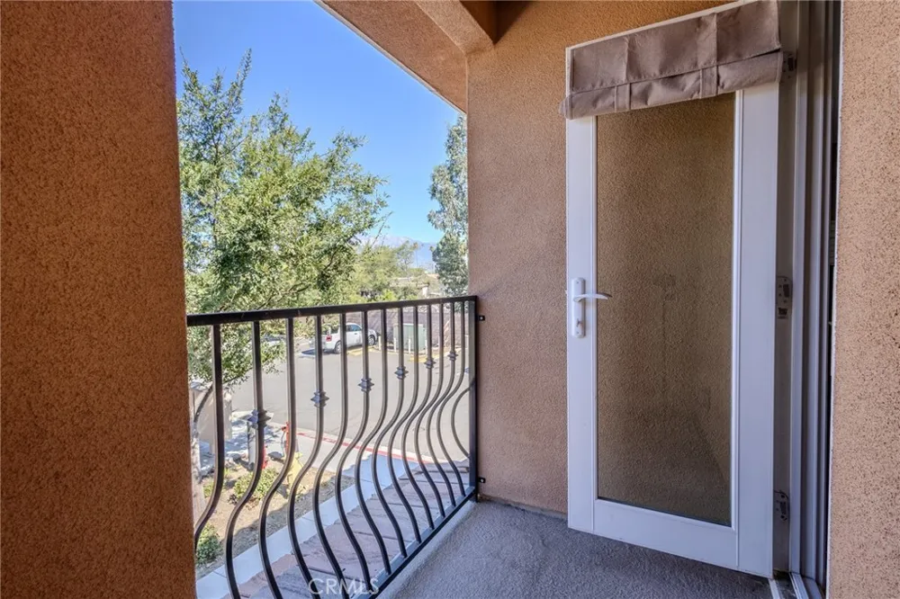 16408 Valencia Avenue #510 Fontana, CA 92335