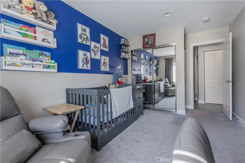 16408 Valencia Avenue #510 Fontana, CA 92335