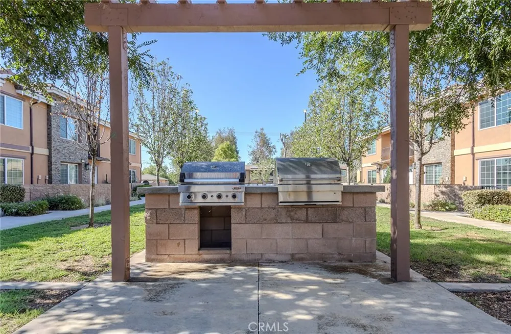 16408 Valencia Avenue #510 Fontana, CA 92335