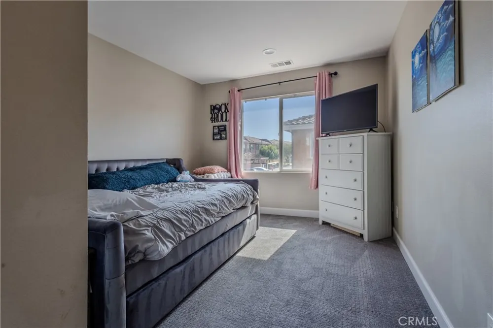 16408 Valencia Avenue #510 Fontana, CA 92335