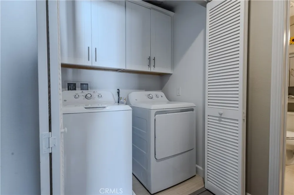 16408 Valencia Avenue #510 Fontana, CA 92335