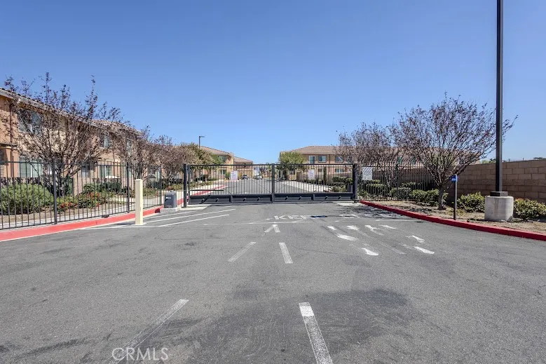 16408 Valencia Avenue #510 Fontana, CA 92335
