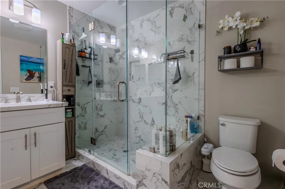 16408 Valencia Avenue #510 Fontana, CA 92335