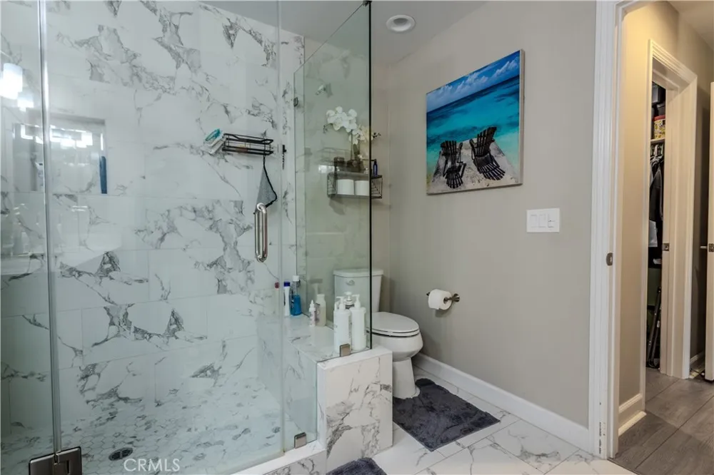16408 Valencia Avenue #510 Fontana, CA 92335
