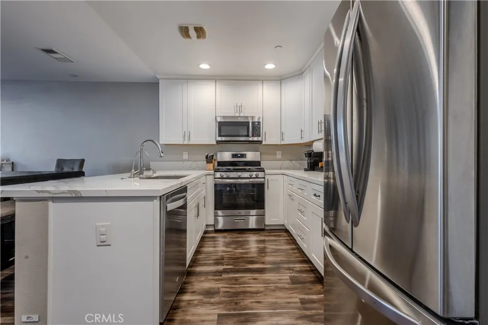 16408 Valencia Avenue #510 Fontana, CA 92335