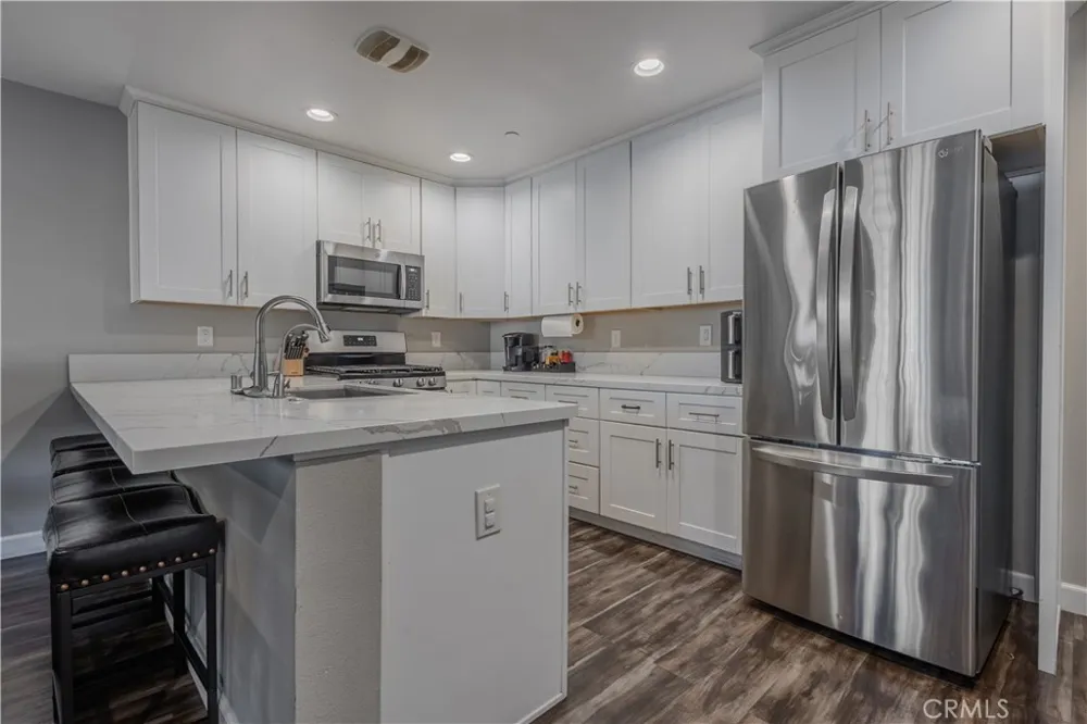 16408 Valencia Avenue #510 Fontana, CA 92335