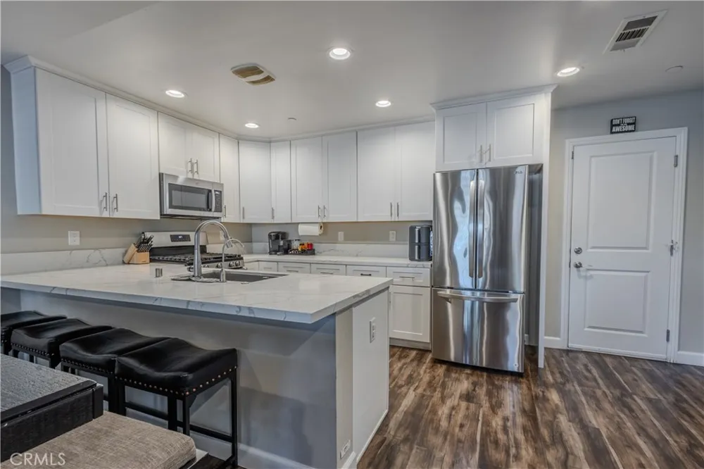 16408 Valencia Avenue #510 Fontana, CA 92335