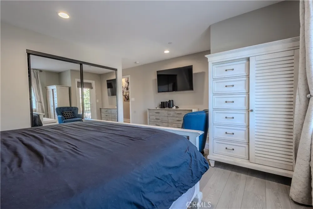 16408 Valencia Avenue #510 Fontana, CA 92335