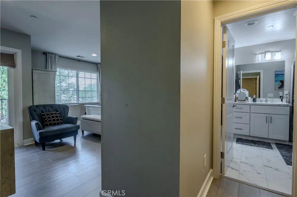 16408 Valencia Avenue #510 Fontana, CA 92335