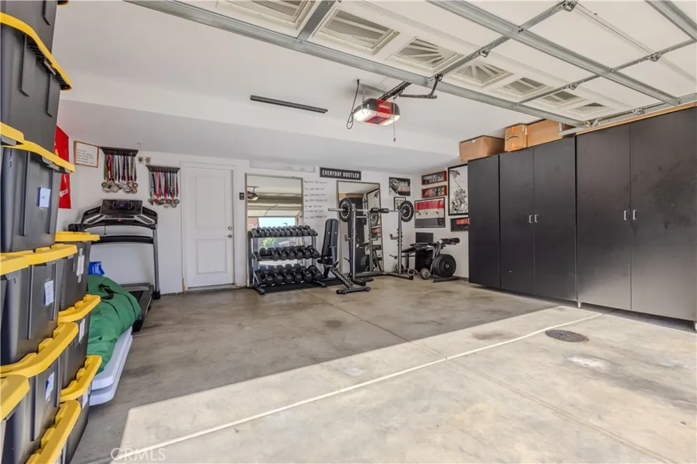 16408 Valencia Avenue #510 Fontana, CA 92335