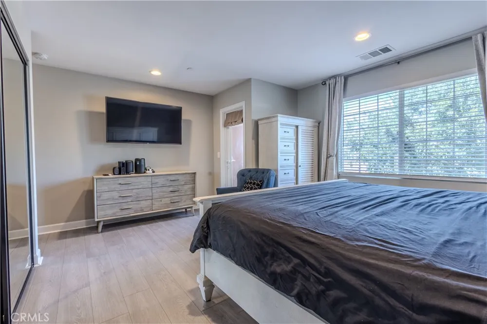 16408 Valencia Avenue #510 Fontana, CA 92335
